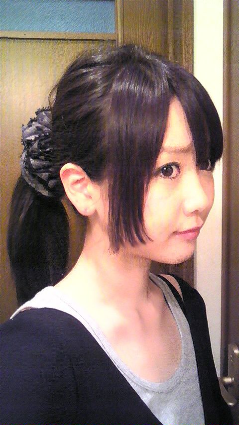 Question 田中里奈オフィシャルブログ Question 田中里奈オフィシャルブログ