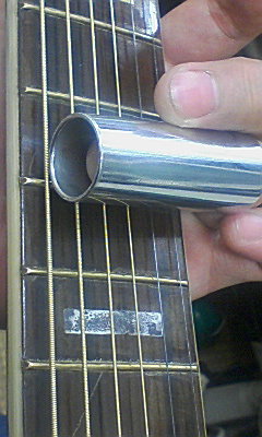 f0197703_14124132.jpg