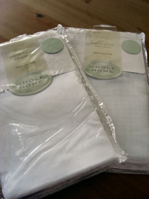 c0149804_10353515.jpg