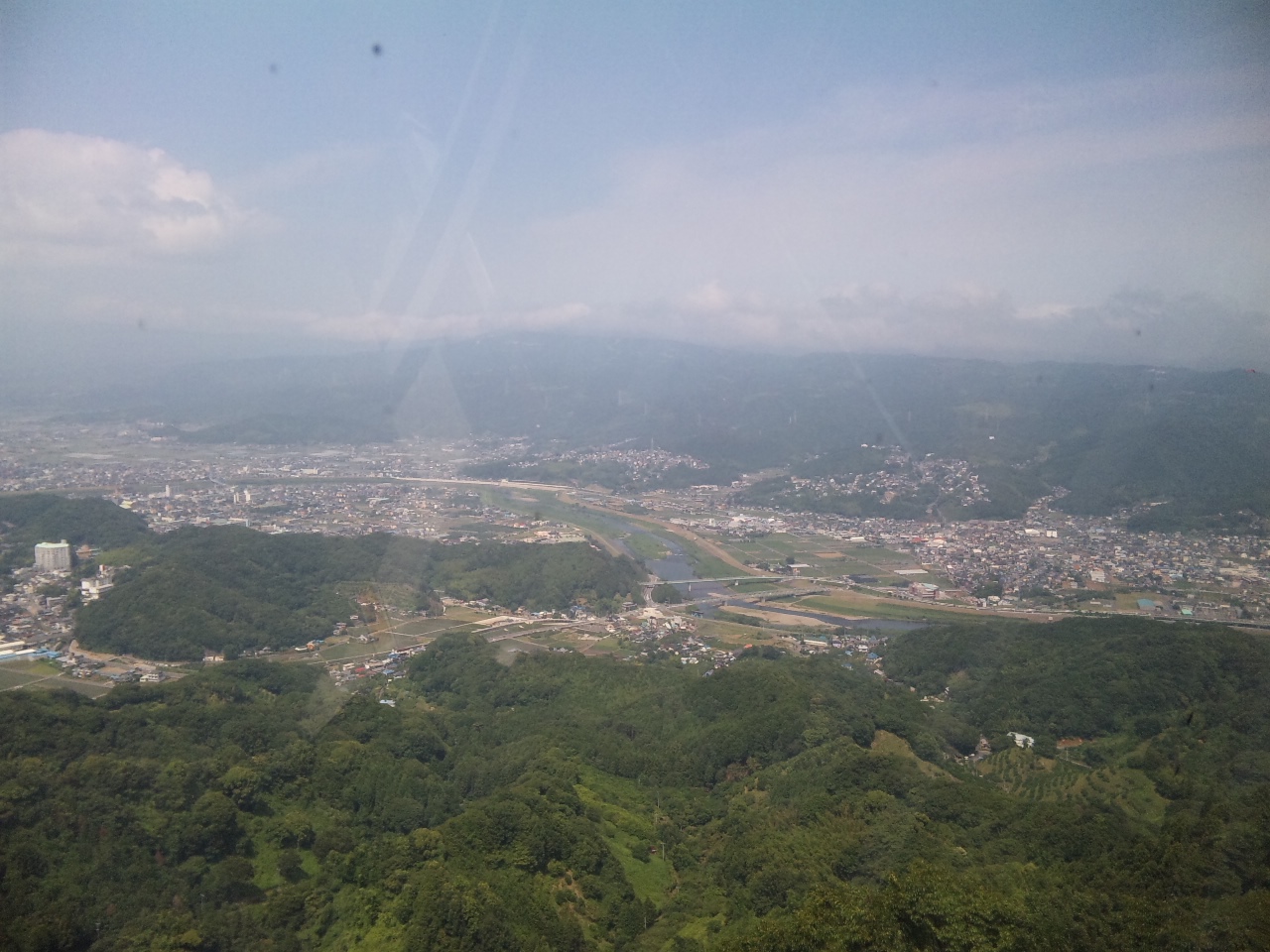 f0103804_13213181.jpg
