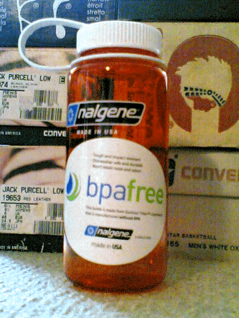 new bottle _c0077105_174344.gif