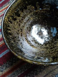 c0130205_1175652.jpg
