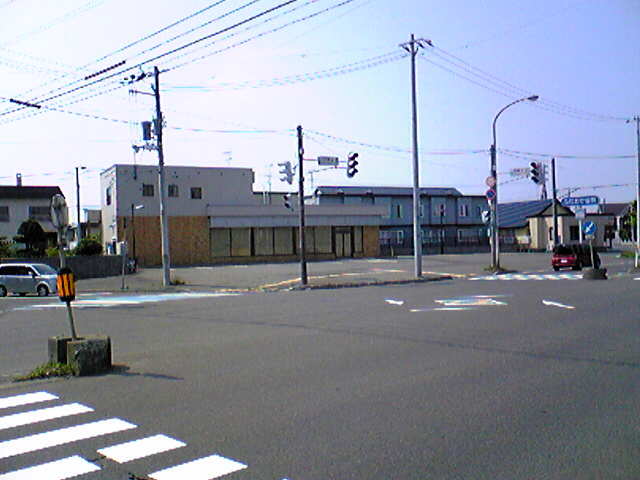 a0100206_2048348.jpg