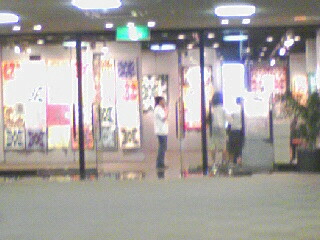c0023406_659341.jpg