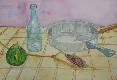 土曜絵画通信11 2009年7月4日(土)_b0129807_2146544.jpg