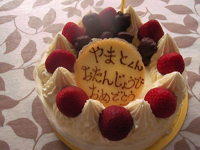 f0038407_10442652.jpg