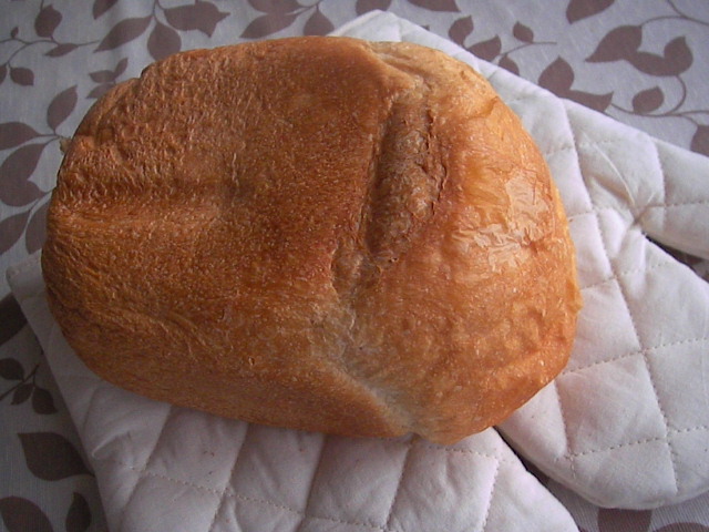 f0038407_10504663.jpg