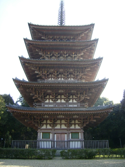 韓国建築の視点 ひとかかえ大きな木