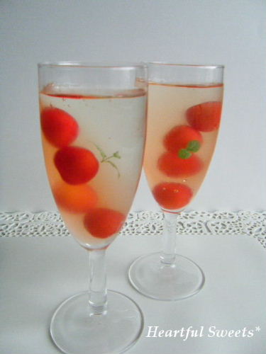 c0184211_7165722.jpg