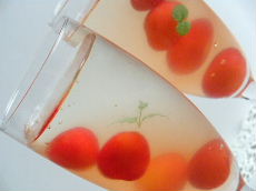c0184211_823968.jpg