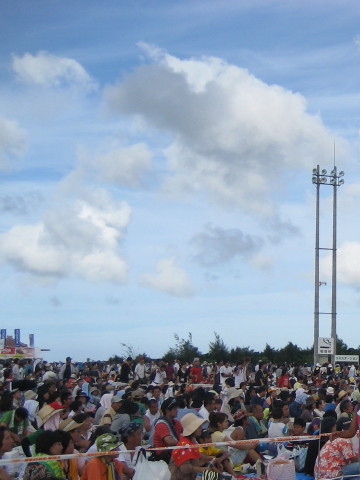 d0077811_0241624.jpg