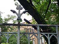 c0009413_17431758.jpg