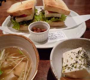c0009413_17484324.jpg