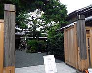 c0009413_17495344.jpg