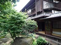 c0009413_17501760.jpg