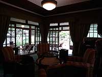 c0009413_17503669.jpg