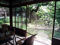 c0009413_17521812.jpg