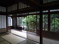 c0009413_1753820.jpg