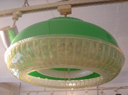 c0098813_15325442.jpg