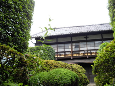a0091314_2404792.jpg