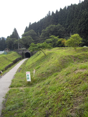 a0091314_2465968.jpg