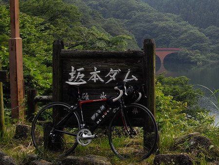 a0091314_2474714.jpg