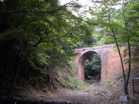 a0091314_253121.jpg