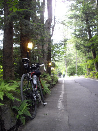 a0091314_303336.jpg