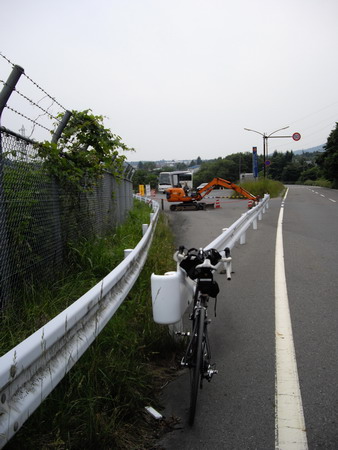 a0091314_30591.jpg