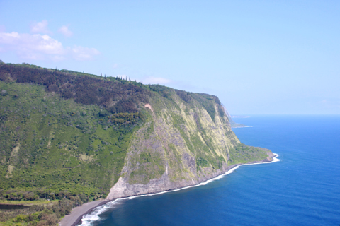 d0063314_0131791.jpg