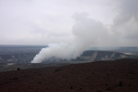 d0063314_021123.jpg