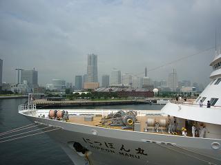 c0192215_1856019.jpg