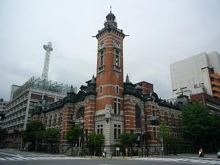 c0192215_1922115.jpg