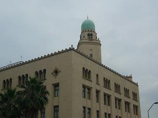 c0192215_19284.jpg