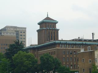 c0192215_20261074.jpg
