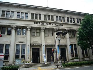 c0192215_20425276.jpg