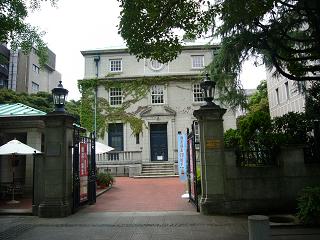 c0192215_21142657.jpg