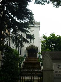 c0192215_21461327.jpg