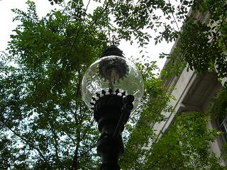 c0192215_2154754.jpg