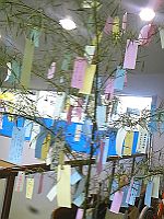 e0114015_2016511.jpg