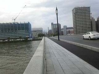 c0018516_6345132.jpg