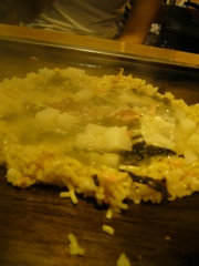 f0143521_14304015.jpg