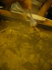 f0143521_144425100.jpg