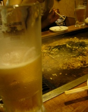 f0143521_14513268.jpg