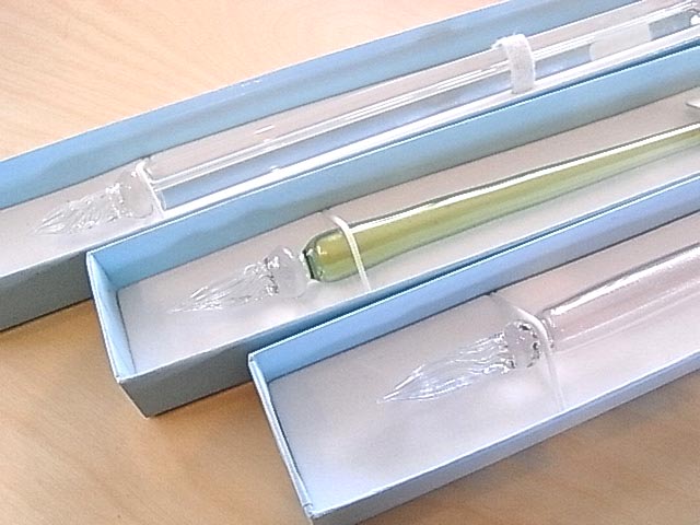 e0130722_13441566.jpg