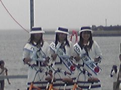 e0110824_21461041.jpg