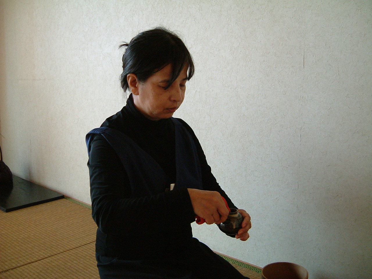 f0184825_22213776.jpg