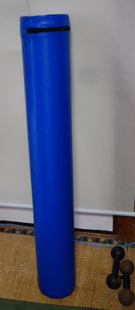 e0108126_8431847.jpg