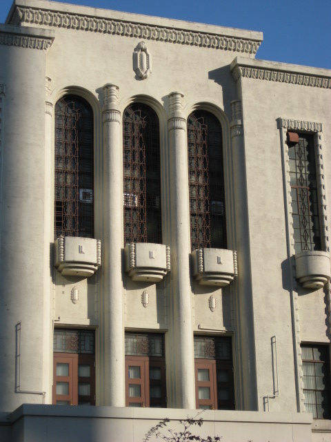 d0147727_8382512.jpg