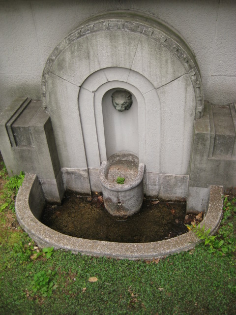 d0147727_8423071.jpg